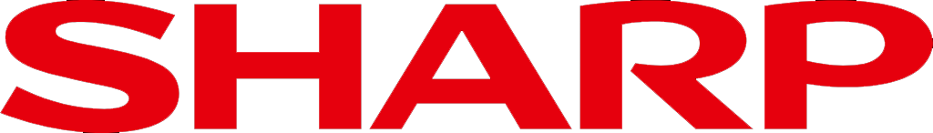 sharp-logo.png