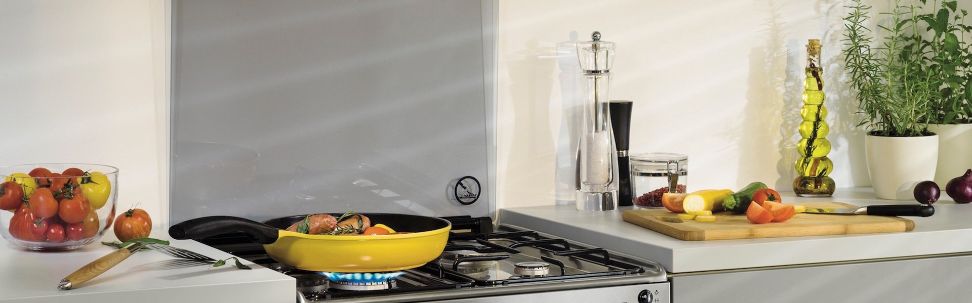 بوتاجازات شارب 