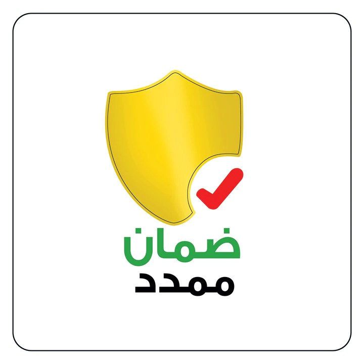 توكيل-شارب.webp